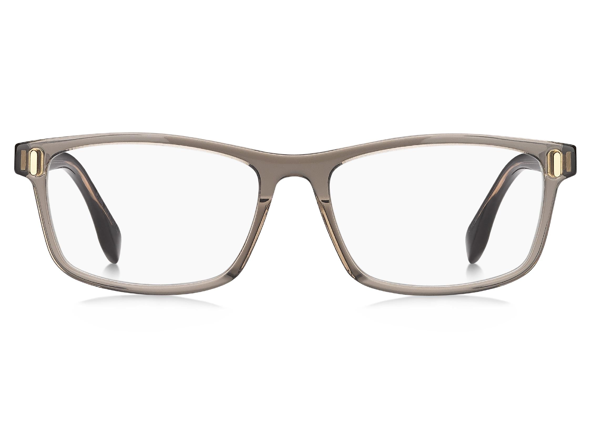 FENDI EYEGLASSES - FF M0088 XL7 55