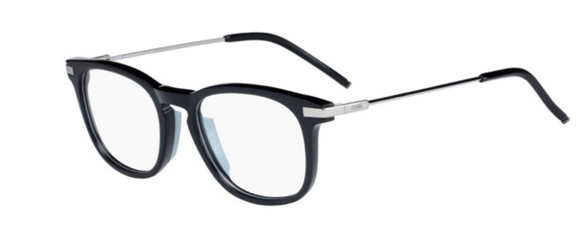 FENDI EYEGLASSES - FF0226 807 50