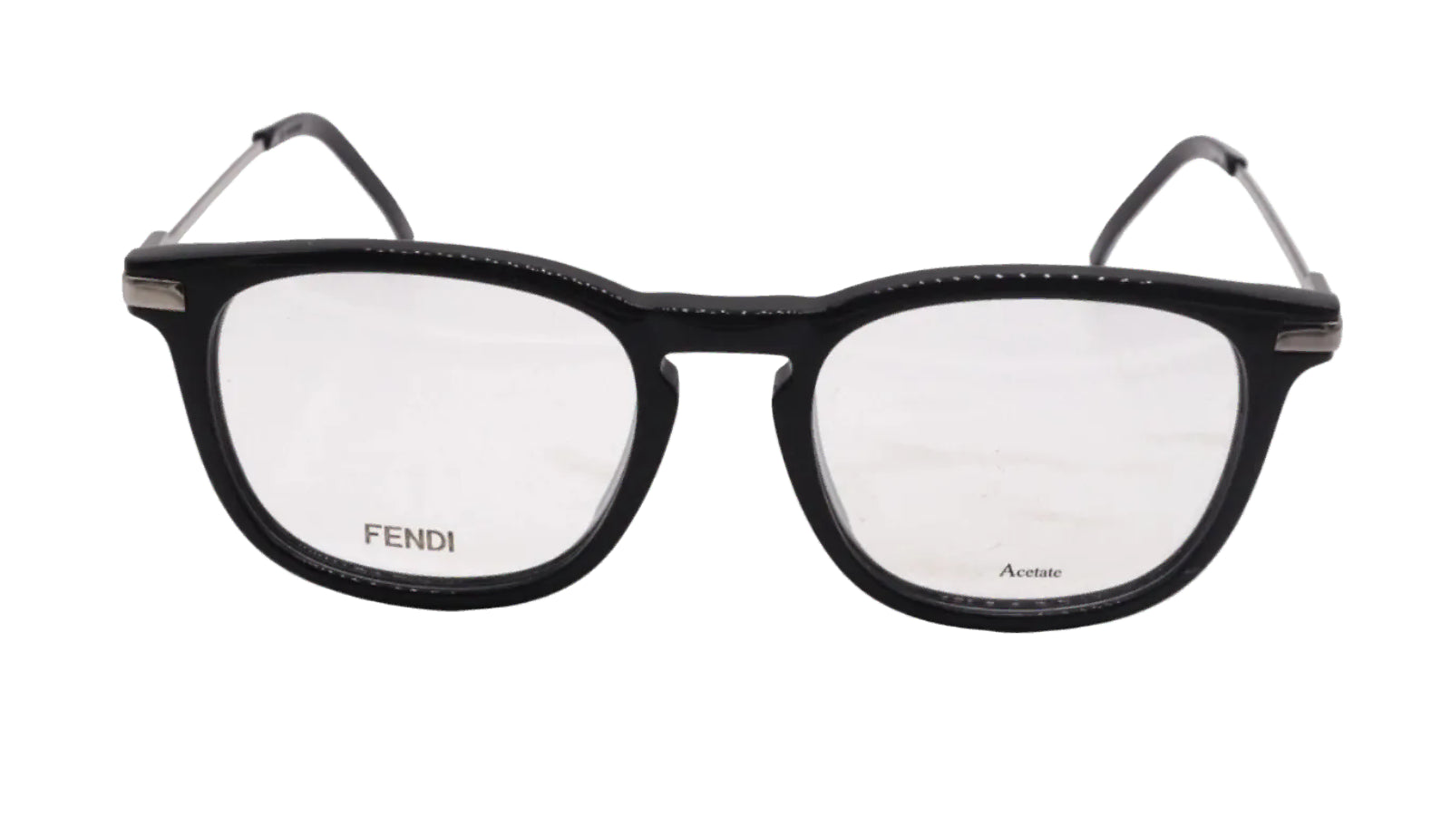 FENDI EYEGLASSES - FF0226 807 50