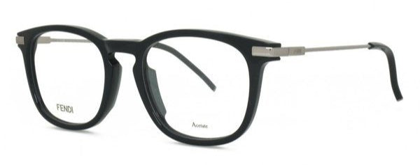 FENDI EYEGLASSES - FF0226 PJP 50