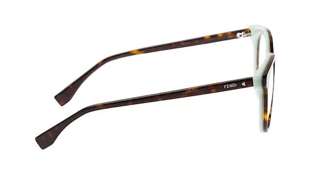 FENDI EYEGLASSES - FF0249 086 50