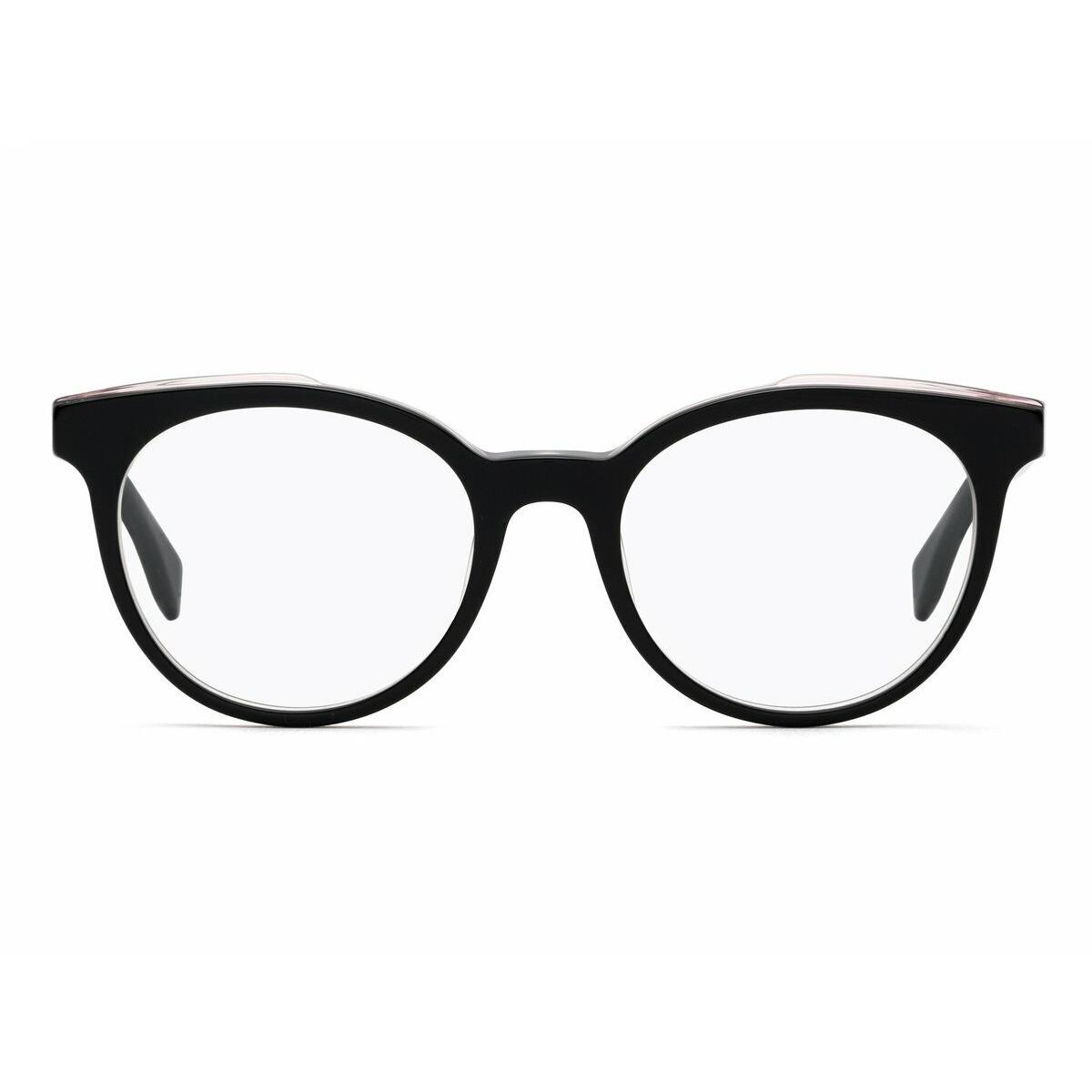 FENDI EYEGLASSES - FF0249 807 50