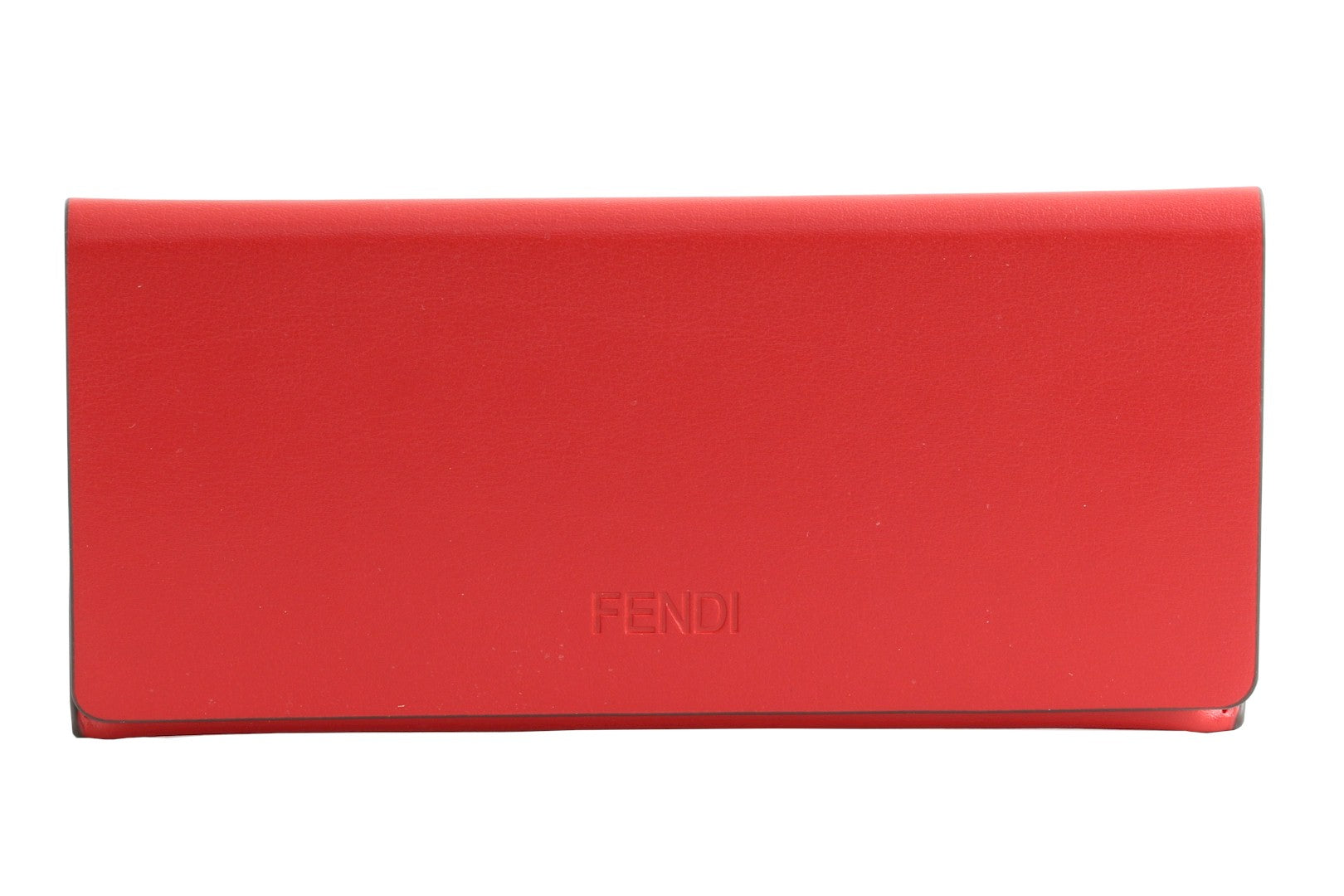 FENDI EYEGLASSES - FF0299-08651