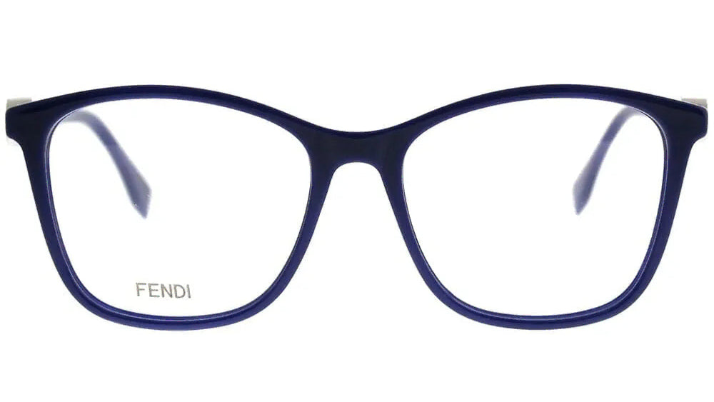 FENDI EYEGLASSES  - FF0300 PJP 53