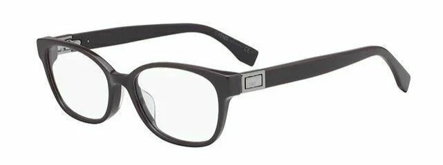 FENDI EYEGLASSES - FF0312/F KB7 52