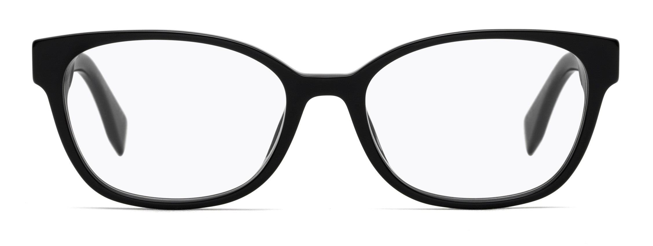 FENDI EYEGLASSES - FF0312/F KB7 52