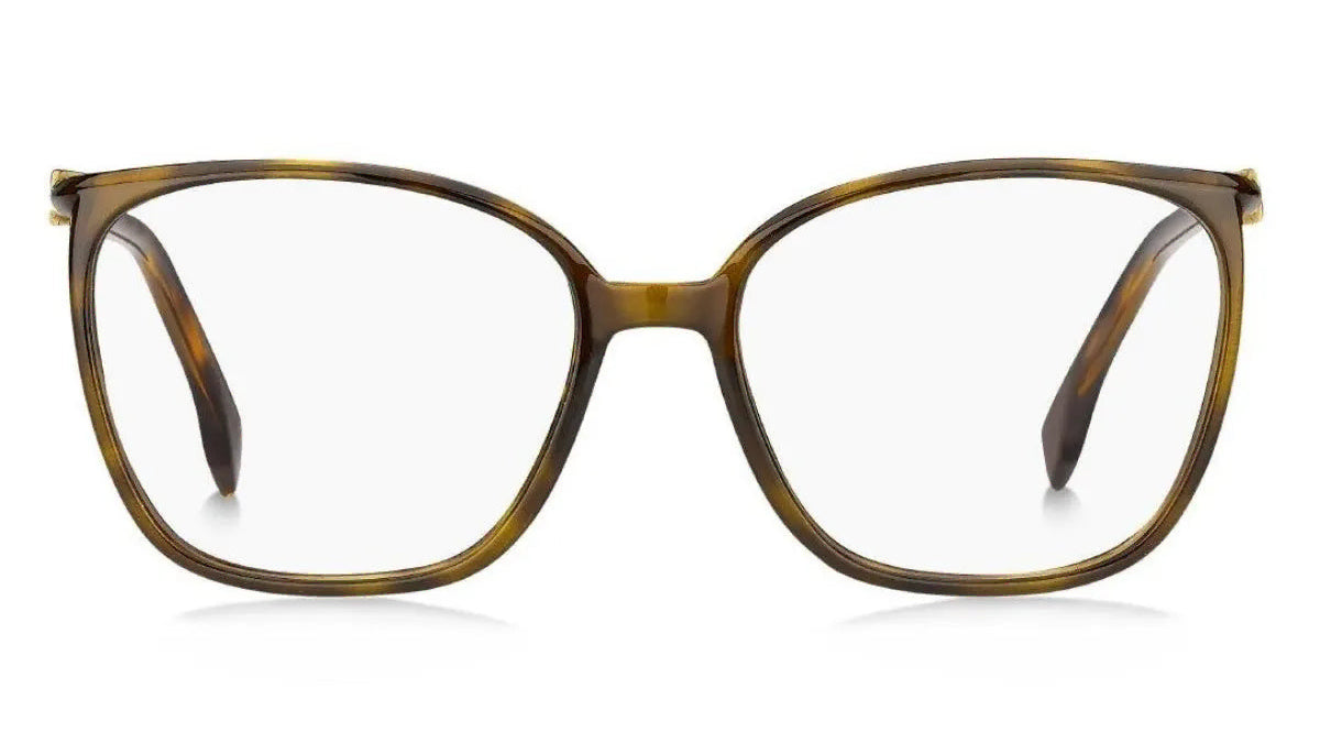 FENDI EYEGLASSES - FF0442/G 086 55