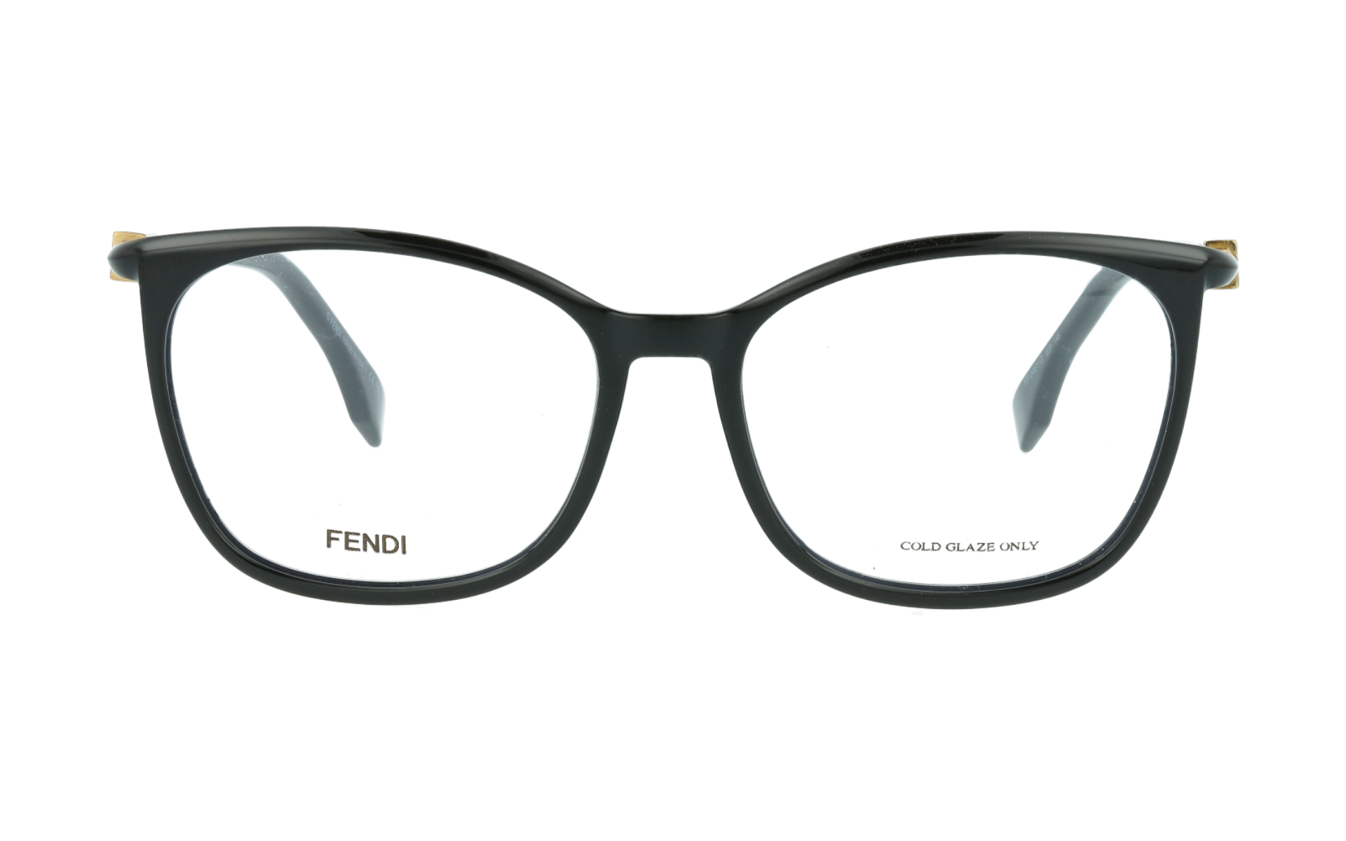 FENDI EYEGLASSES - FF0461/G 807 56