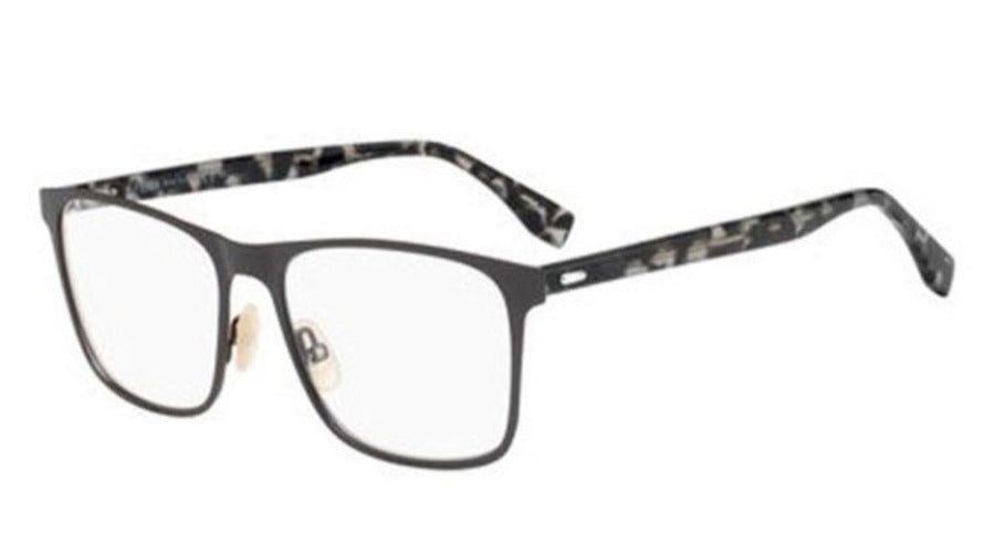 FENDI EYEGLASSES - FFM0010 4IN 55