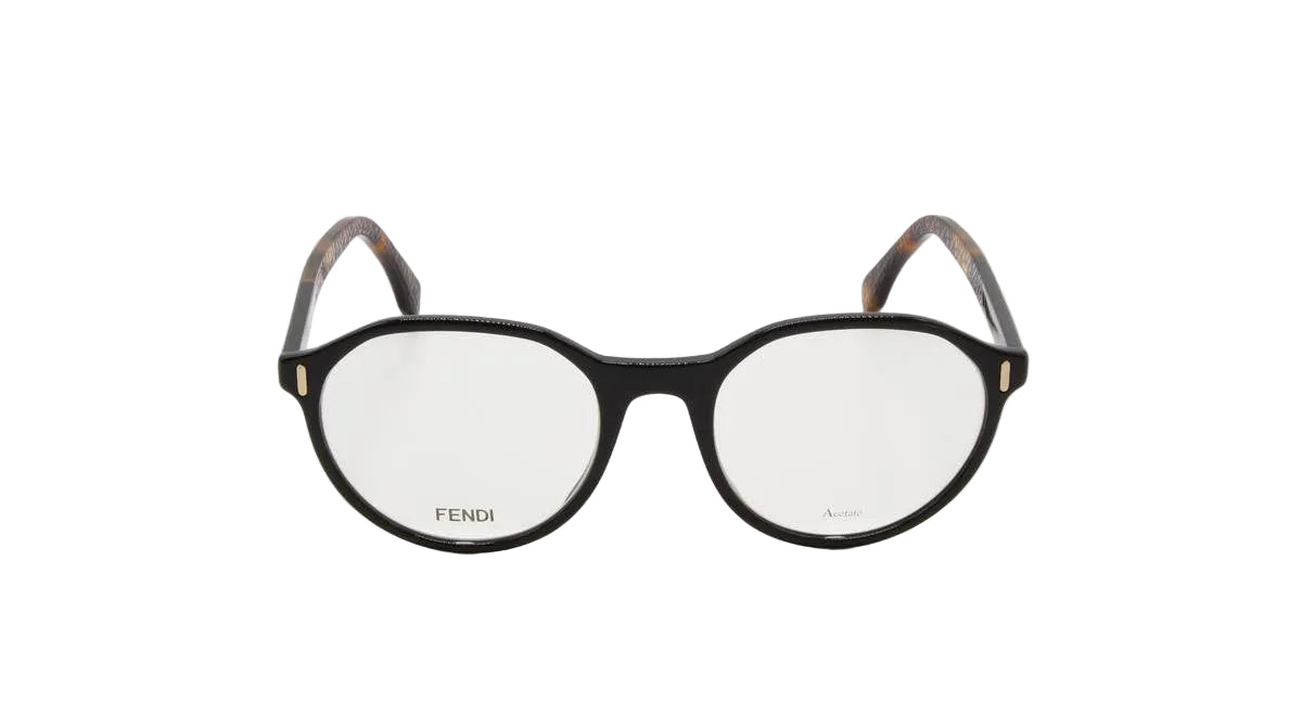 FENDI EYEGLASSES - FFM0061 807 51