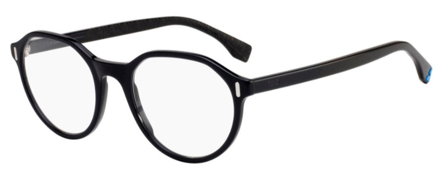 FENDI EYEGLASSES - FFM0061 PJP 51