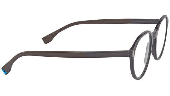 FENDI EYEGLASSES - FFM0061 PJP 51