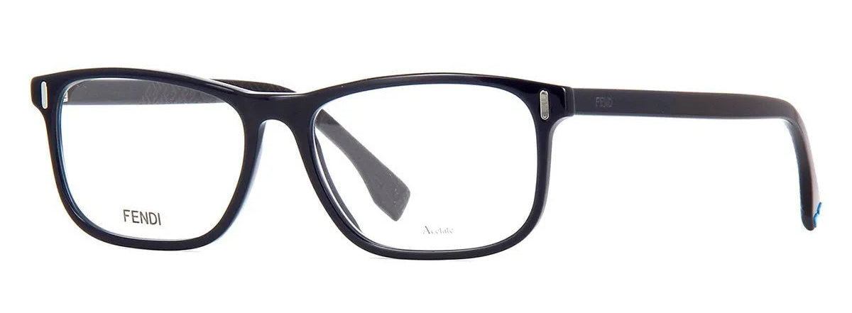 FENDI EYEGLASSES - FFM0062 PJP 54