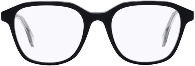 FENDI EYEGLASSES - FFM0077 807 51
