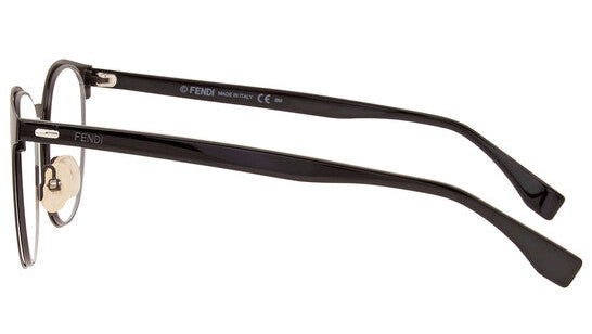 FENDI EYEGLASSES - FFM009-FRE50