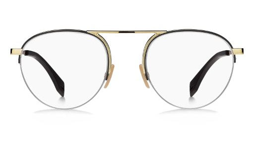 FENDI EYEGLASSES - M0106 RHL 51