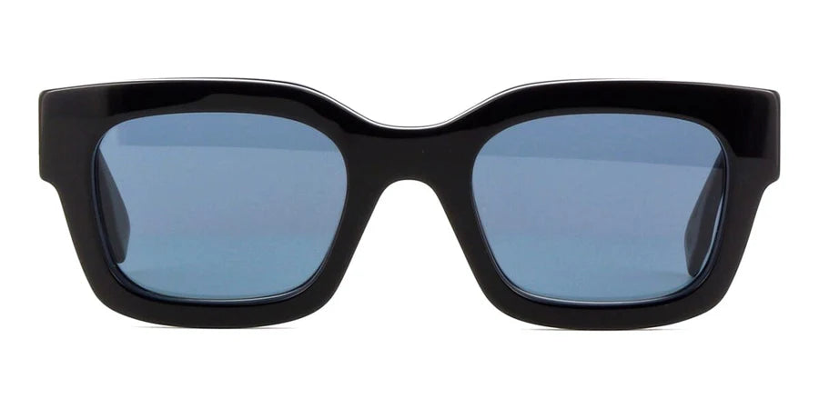 FENDI SIGNATURE SUNGLASSES - FE40119I 01V 50