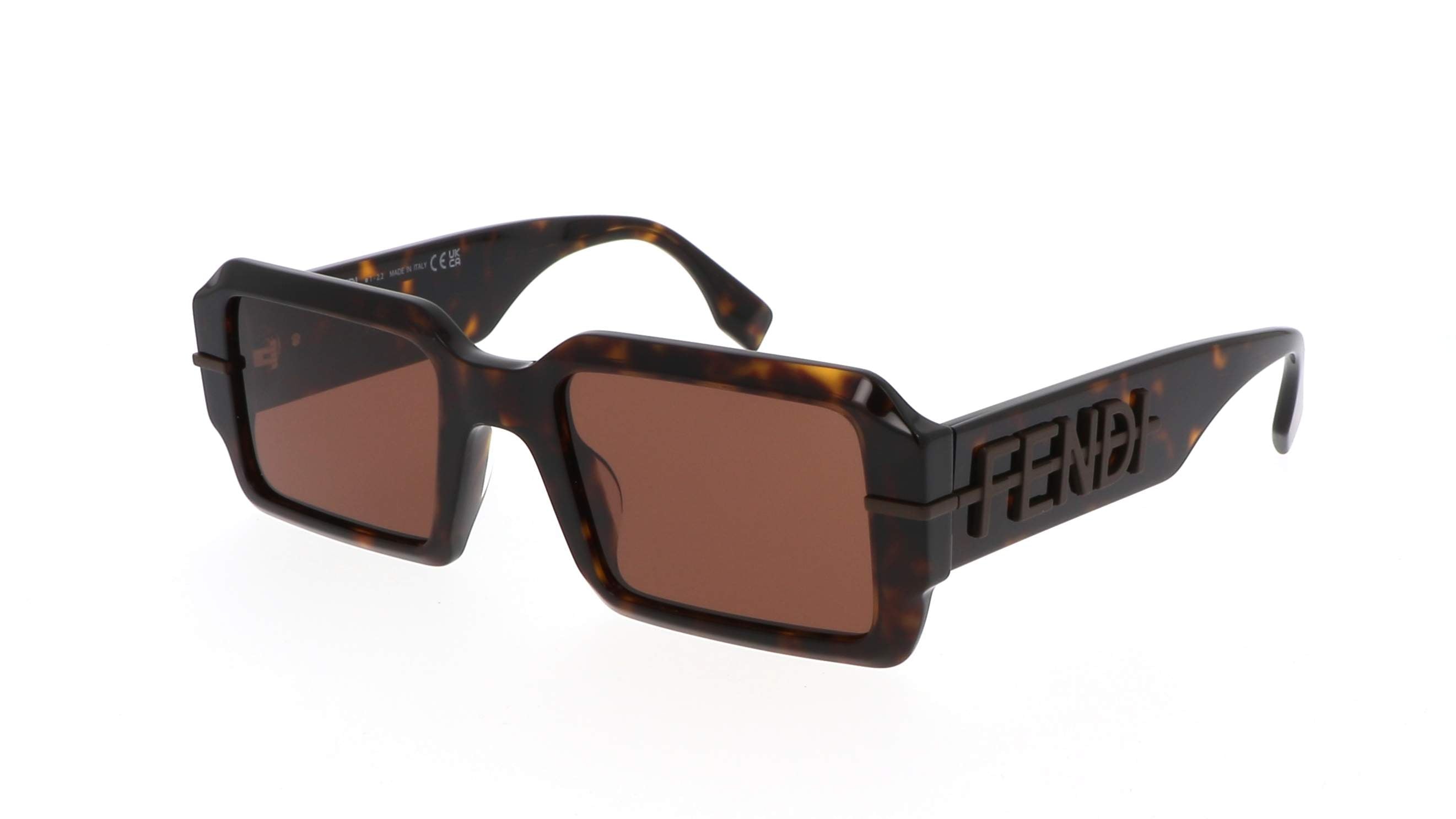 fendi-fendigraphy-sunglasses-