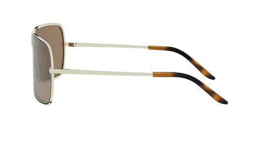 FENDI FENDINESS SUNGLASSES - FE40195U 32G 67