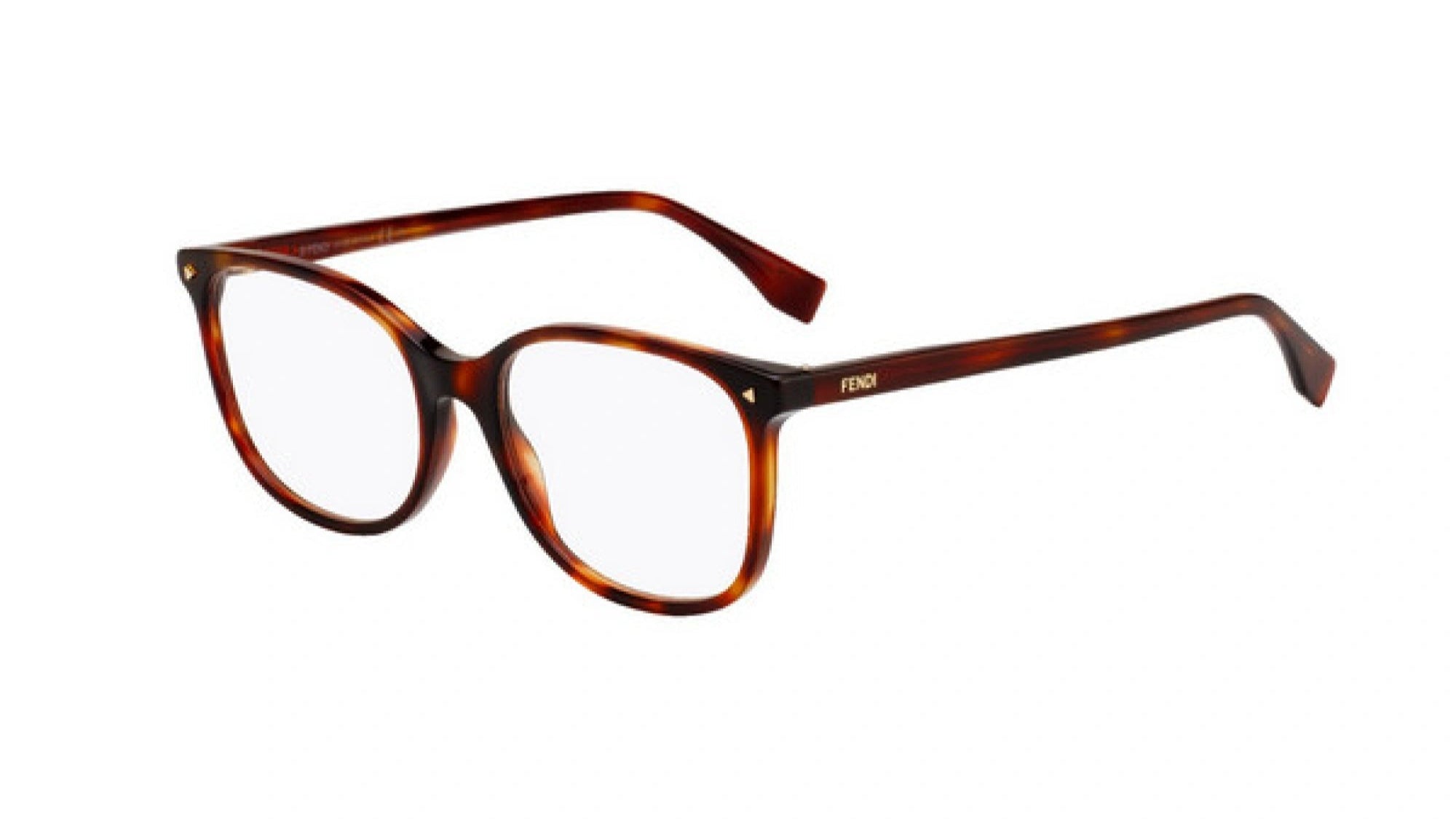 FENDI FRAME - FF0387 086 53