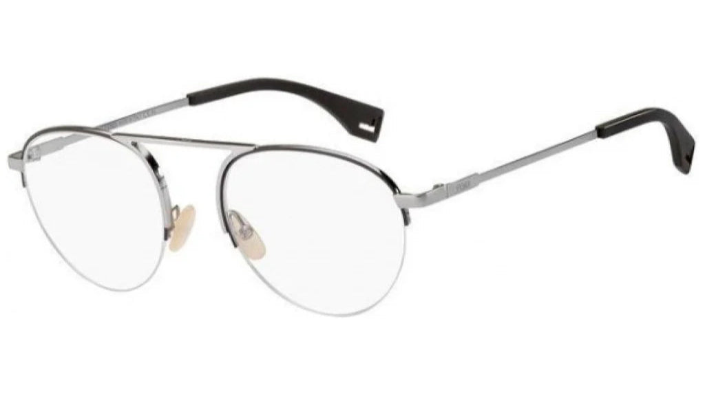 FENDI EYEGLASSES - FFM0106 WIJ51