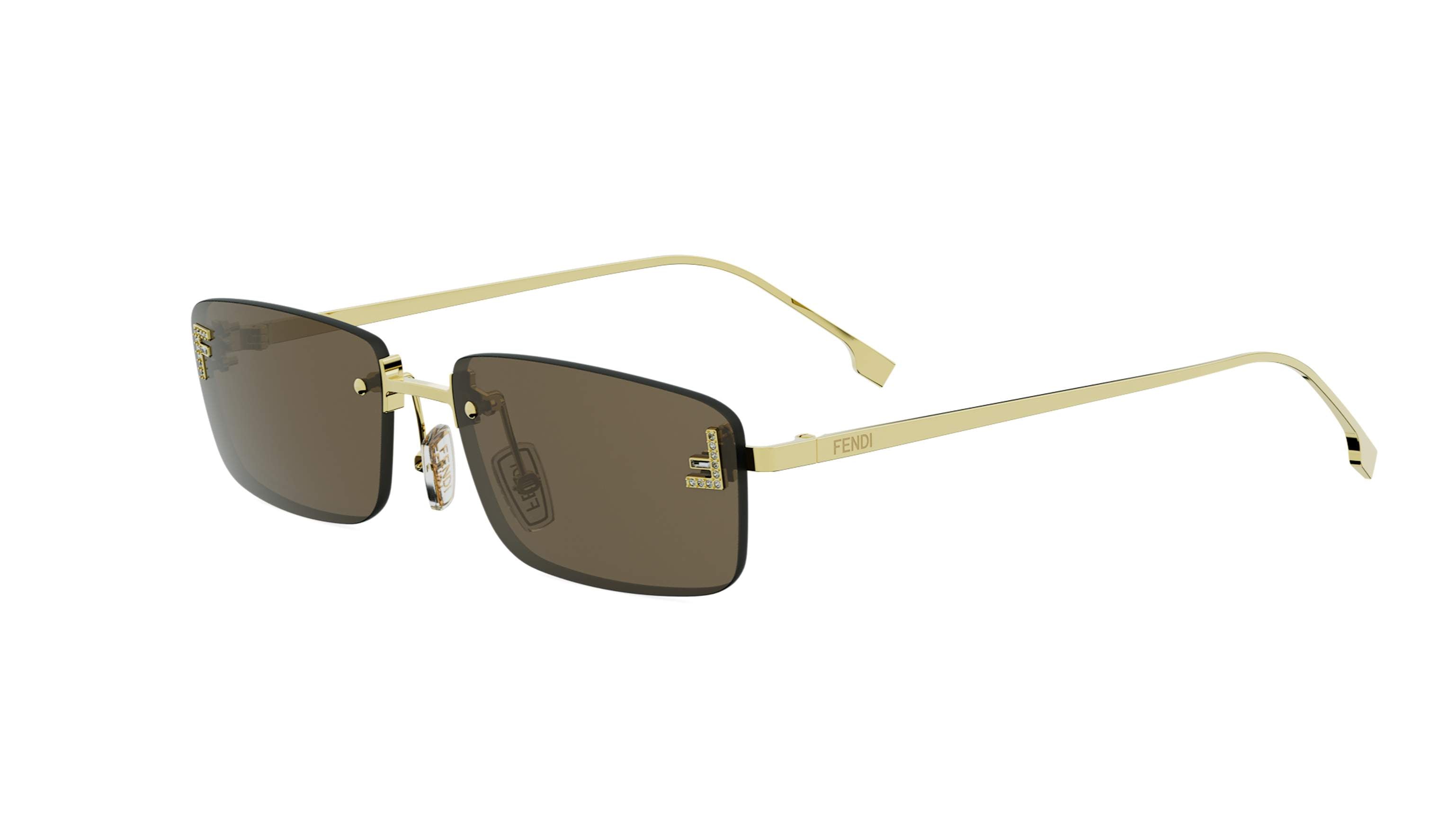サンディ・ラム/フェイス・アンド・プレイス fendi-first-crystal-sunglasses