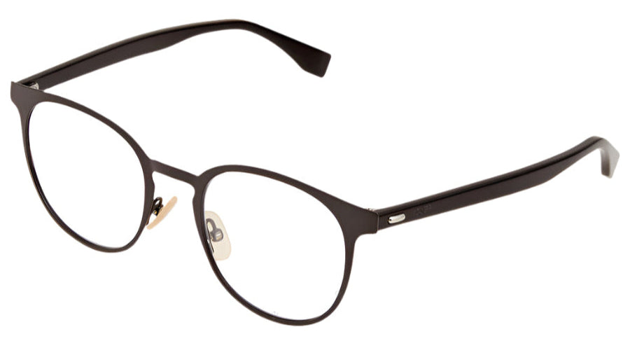 FENDI EYEGLASSES - FFM009-FRE50