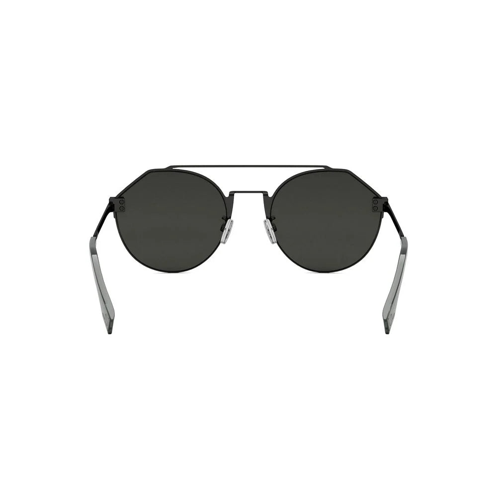 FENDI SKY SUNGLASSES - FE40060U 14A 55