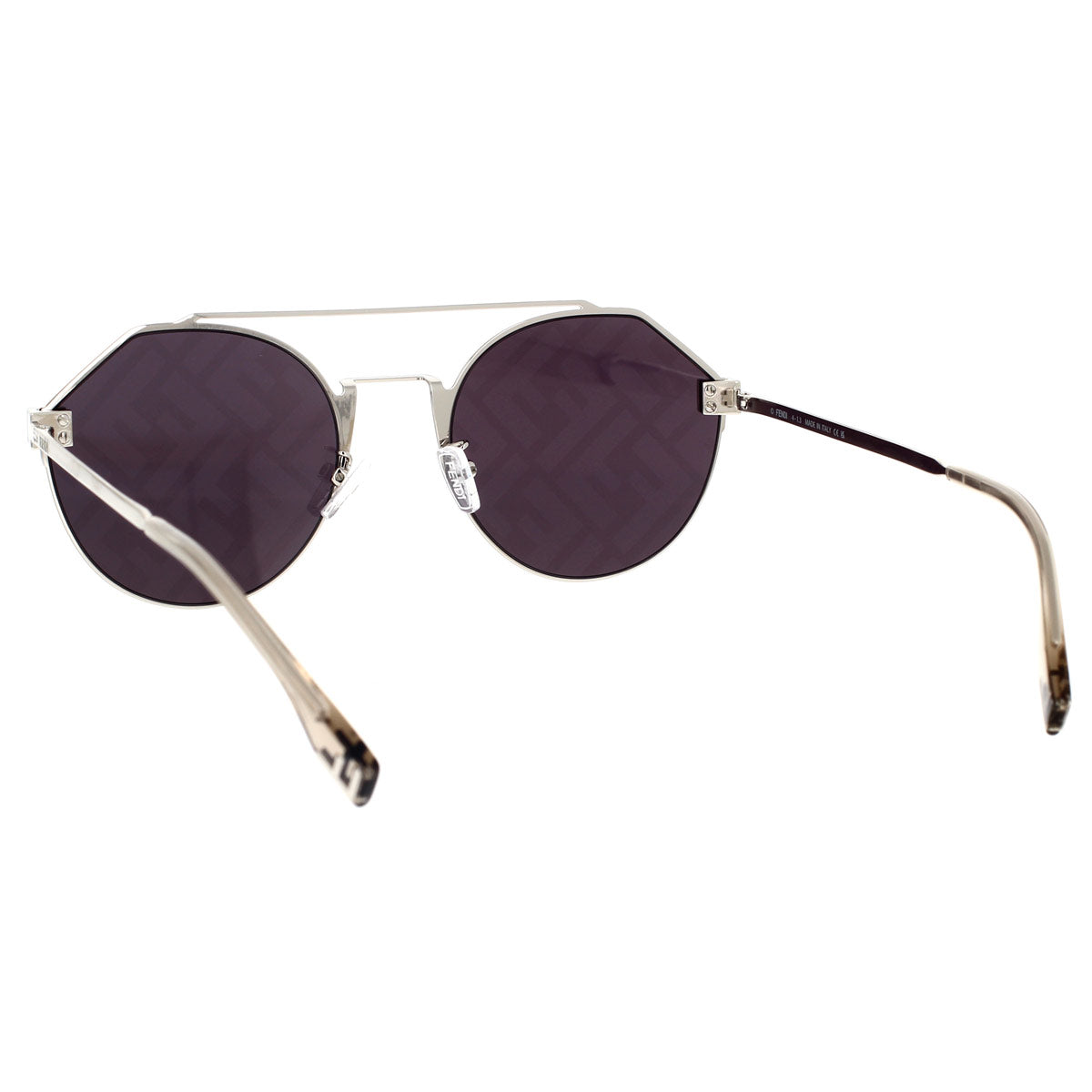 FENDI SKY SUNGLASSES - FE40060U 16X 55