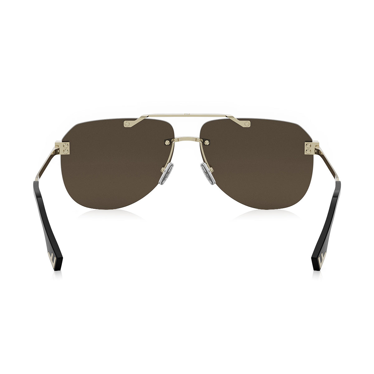 FENDI SKY SUNGLASSES - FE40115U 32E 61