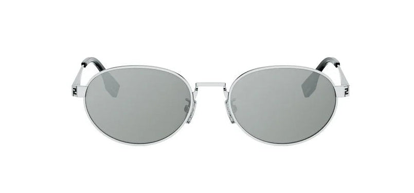 FENDI SKY SUNGLASSES - FE40180U 16C 55