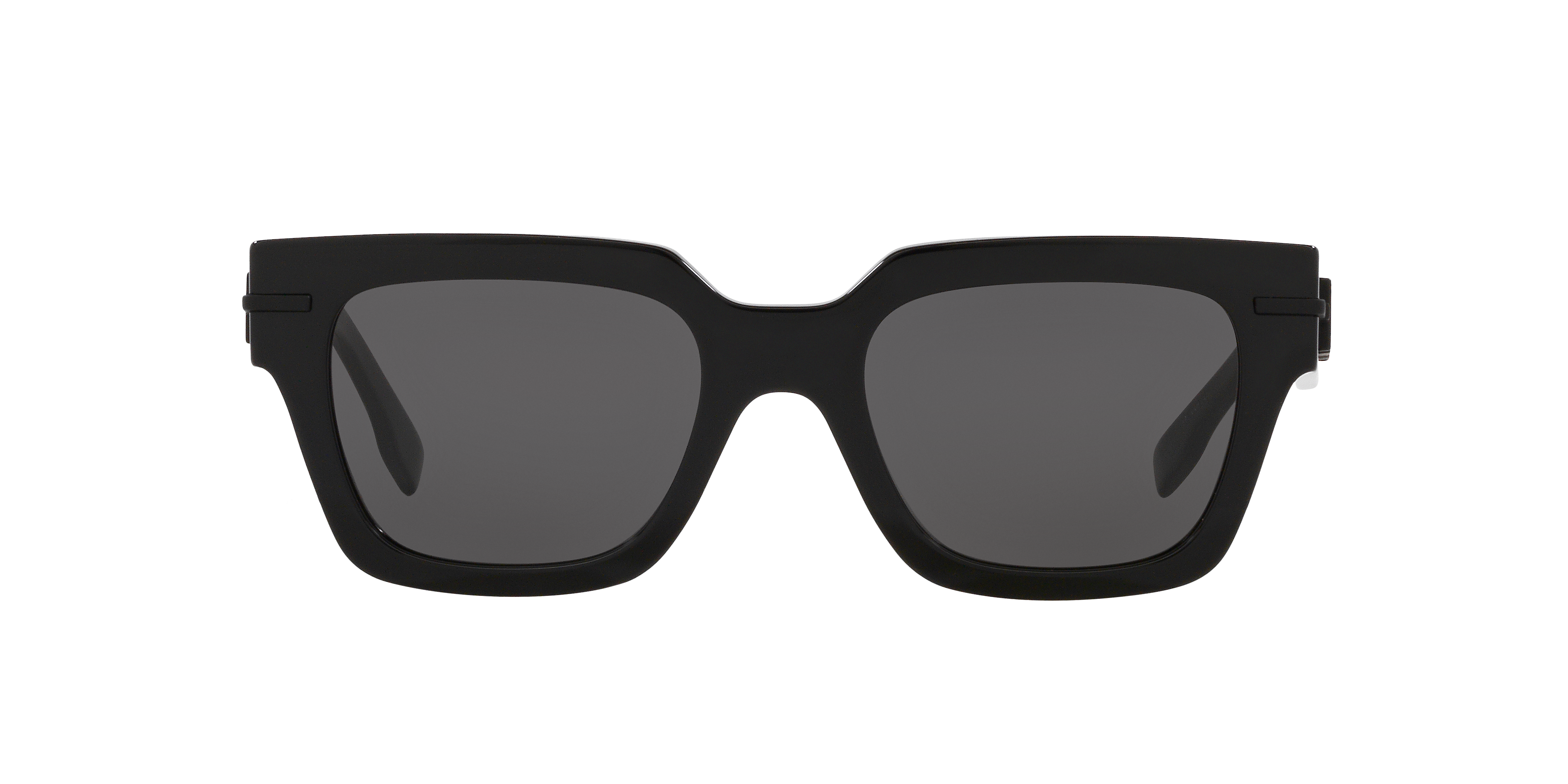 FENDI SUNGLASSES - FE40078I 01A 51