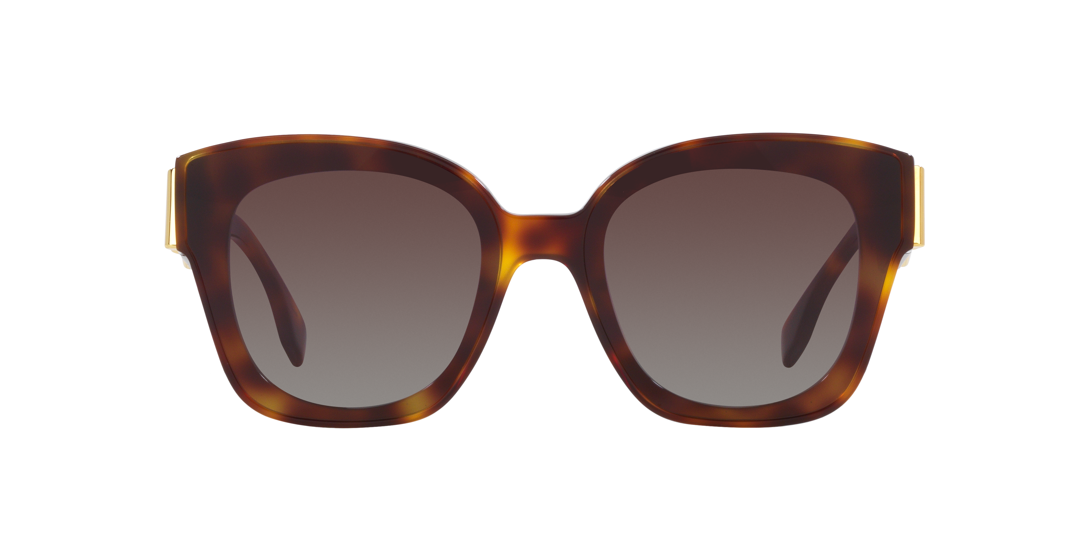 FENDI SUNGLASSES - FE40098I 53B 63