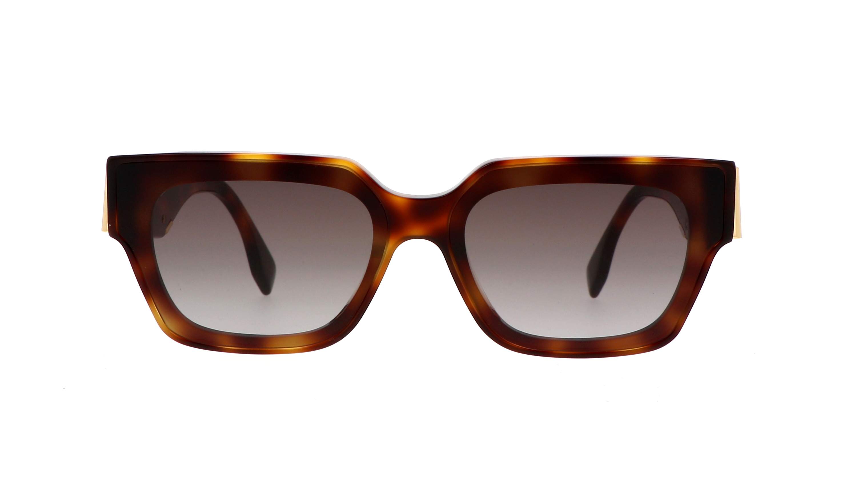FENDI SUNGLASSES - FE40099I 53B 63