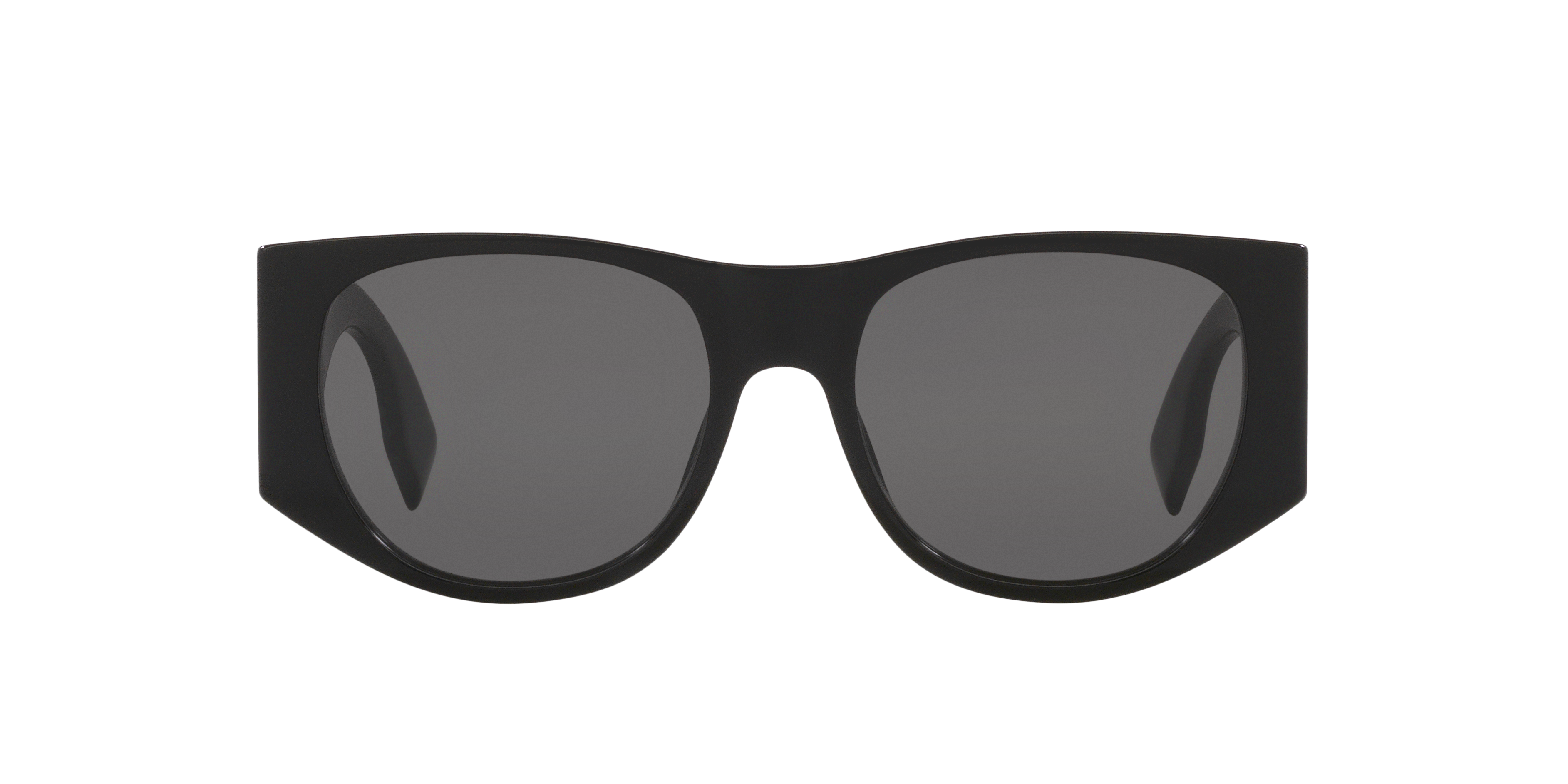 FENDI SUNGLASSES - FE40109I 01A 54