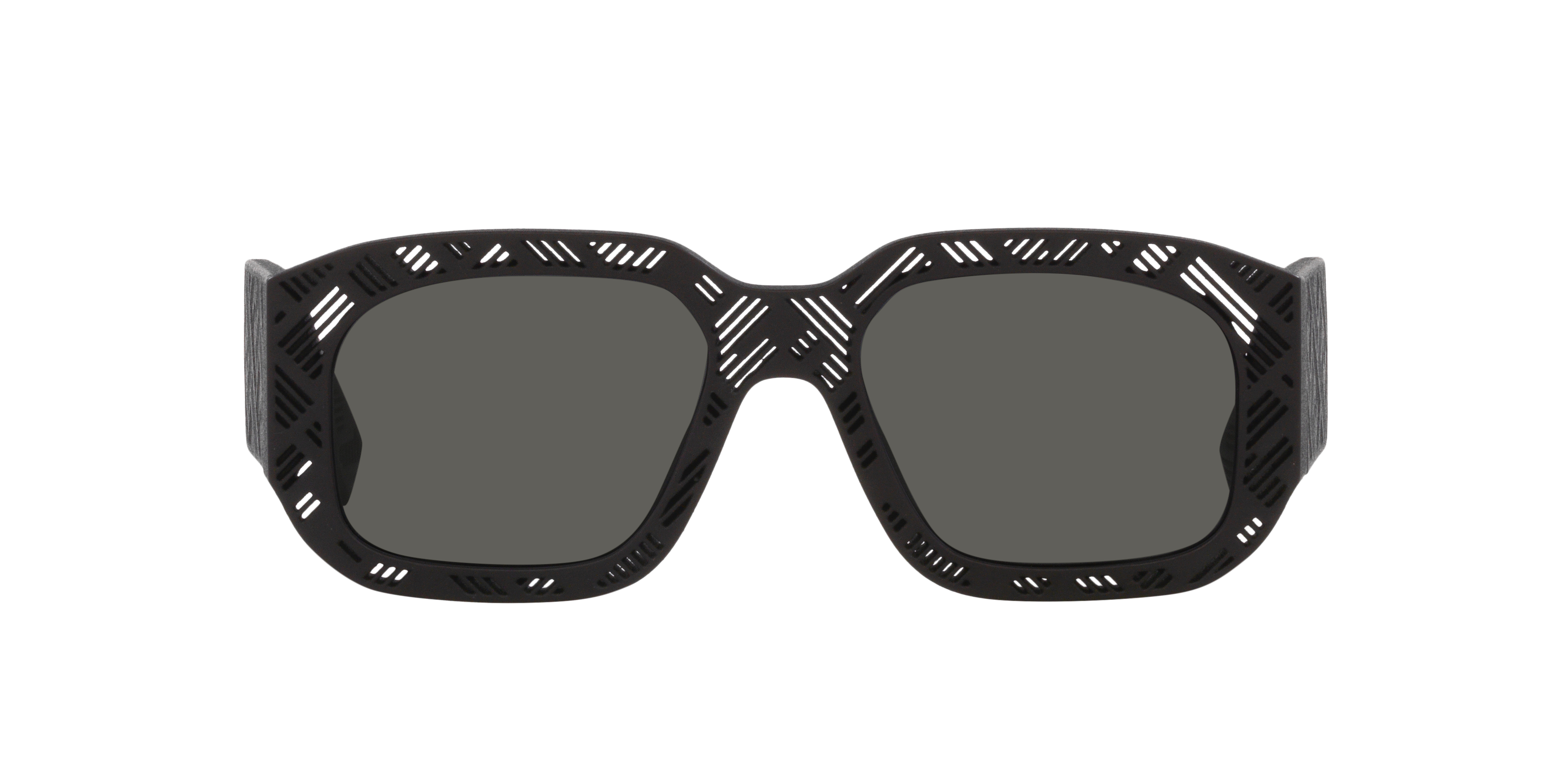 FENDI SUNGLASSES - FE40113I 02A 52