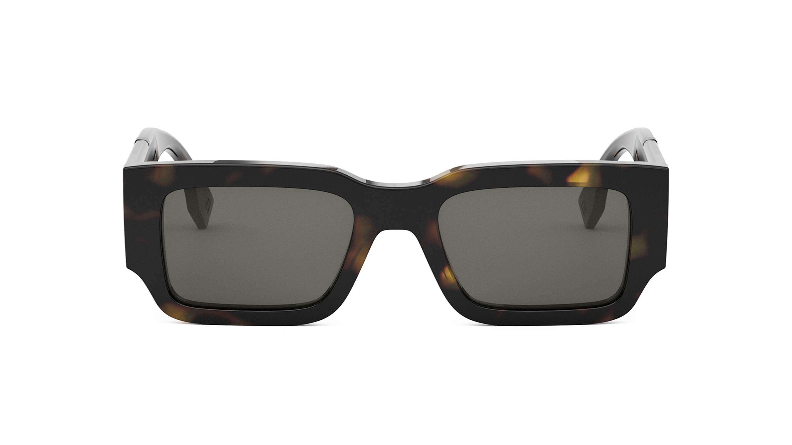 FENDI SUNGLASSES - FE40131I 52A 51