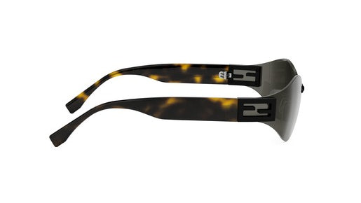 FENDI SUNGLASSES - FE40159U 02A 74