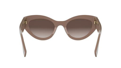 FENDI SUNGLASSES - FE40194I 45F 62