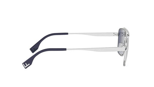 FENDI SUNGLASSES - FE40211U 16V 57