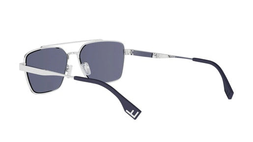FENDI SUNGLASSES - FE40211U 16V 57