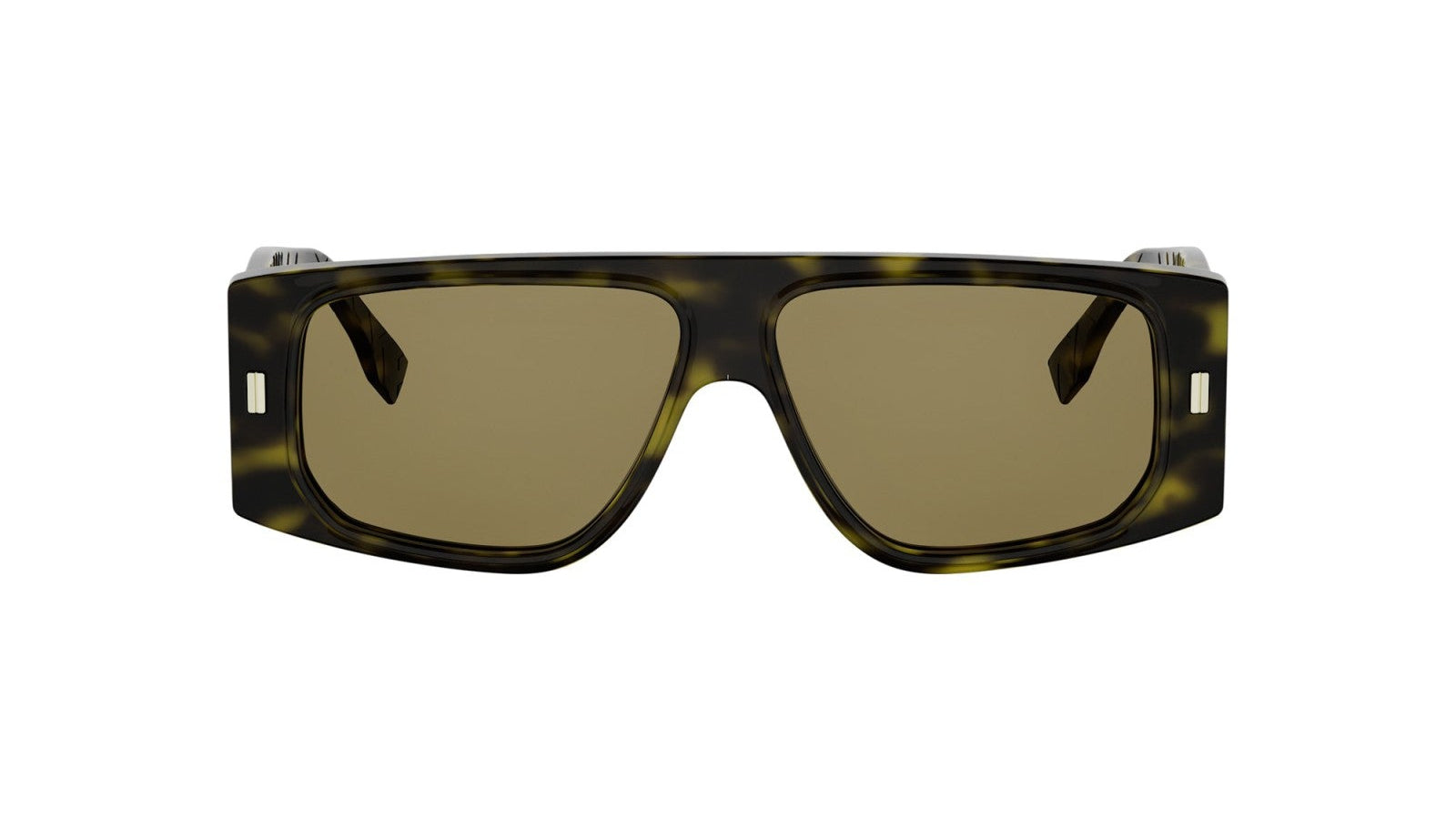 FENDI SUNGLASSES - FE40214U 52E 56