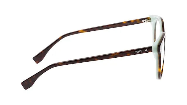 FENDI EYEGLASSES - FF0249 086 50