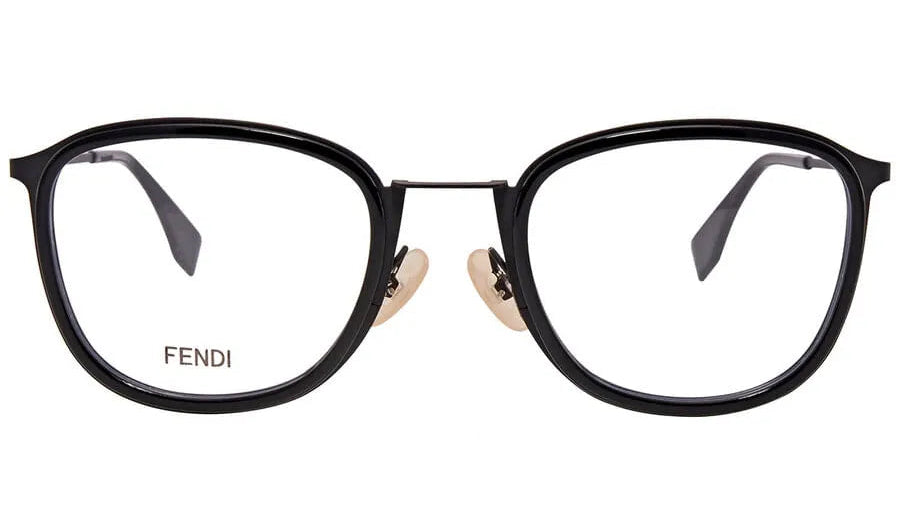 نظارات فندي - FFM0024 V81 51