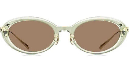 BOLON SUNGLASSES - BX3010 A82 54