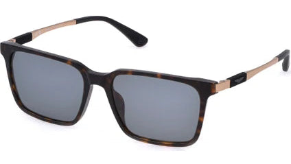 POLICE SUNGLASSES - SPLP31 0722 56