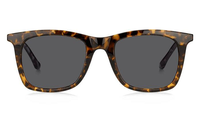 FOSSIL SUNGLASSES - 3109/G/S 86 51