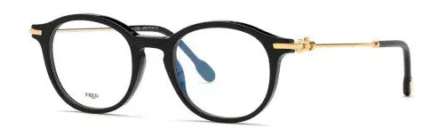 FRED EYEGLASSES - FG50005F 001 51