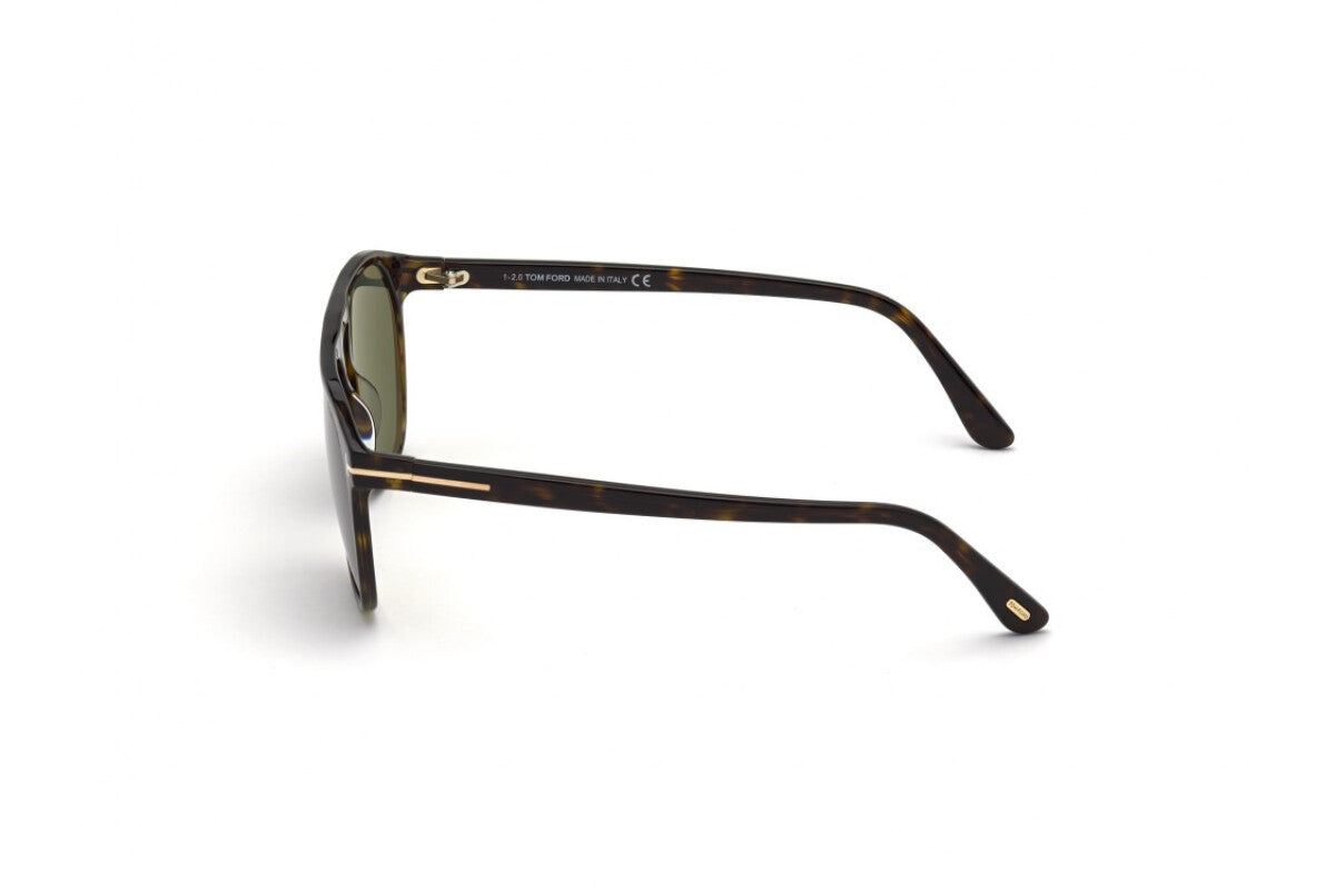 TOM FORD SUNGLASS - FT0835 52N 58