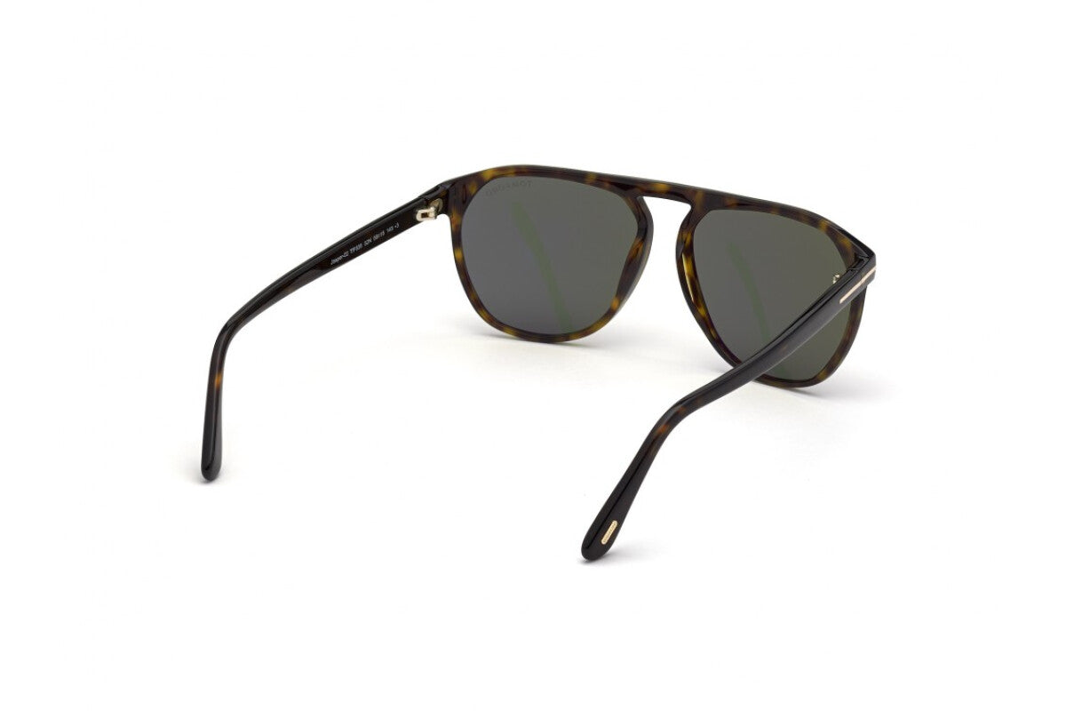 TOM FORD SUNGLASS - FT0835 52N 58